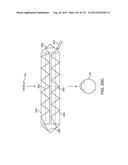 USING BLURRING TO CREATE MULTIPLE DEPTH PLANES FOR AUGMENTED OR VIRTUAL     REALITY diagram and image