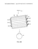 USING BLURRING TO CREATE MULTIPLE DEPTH PLANES FOR AUGMENTED OR VIRTUAL     REALITY diagram and image