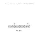 USING BLURRING TO CREATE MULTIPLE DEPTH PLANES FOR AUGMENTED OR VIRTUAL     REALITY diagram and image