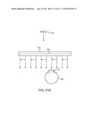 USING BLURRING TO CREATE MULTIPLE DEPTH PLANES FOR AUGMENTED OR VIRTUAL     REALITY diagram and image