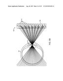 USING BLURRING TO CREATE MULTIPLE DEPTH PLANES FOR AUGMENTED OR VIRTUAL     REALITY diagram and image