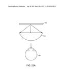 USING BLURRING TO CREATE MULTIPLE DEPTH PLANES FOR AUGMENTED OR VIRTUAL     REALITY diagram and image