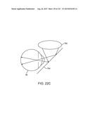 USING BLURRING TO CREATE MULTIPLE DEPTH PLANES FOR AUGMENTED OR VIRTUAL     REALITY diagram and image