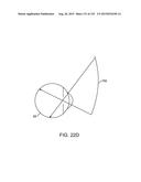 USING BLURRING TO CREATE MULTIPLE DEPTH PLANES FOR AUGMENTED OR VIRTUAL     REALITY diagram and image