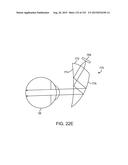 USING BLURRING TO CREATE MULTIPLE DEPTH PLANES FOR AUGMENTED OR VIRTUAL     REALITY diagram and image