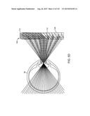 USING BLURRING TO CREATE MULTIPLE DEPTH PLANES FOR AUGMENTED OR VIRTUAL     REALITY diagram and image