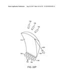 USING BLURRING TO CREATE MULTIPLE DEPTH PLANES FOR AUGMENTED OR VIRTUAL     REALITY diagram and image