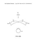 USING BLURRING TO CREATE MULTIPLE DEPTH PLANES FOR AUGMENTED OR VIRTUAL     REALITY diagram and image