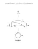 USING BLURRING TO CREATE MULTIPLE DEPTH PLANES FOR AUGMENTED OR VIRTUAL     REALITY diagram and image