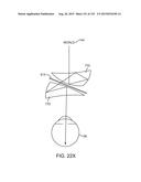 USING BLURRING TO CREATE MULTIPLE DEPTH PLANES FOR AUGMENTED OR VIRTUAL     REALITY diagram and image