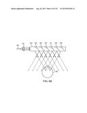 USING BLURRING TO CREATE MULTIPLE DEPTH PLANES FOR AUGMENTED OR VIRTUAL     REALITY diagram and image