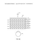 USING BLURRING TO CREATE MULTIPLE DEPTH PLANES FOR AUGMENTED OR VIRTUAL     REALITY diagram and image