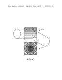 USING BLURRING TO CREATE MULTIPLE DEPTH PLANES FOR AUGMENTED OR VIRTUAL     REALITY diagram and image