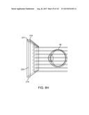 USING BLURRING TO CREATE MULTIPLE DEPTH PLANES FOR AUGMENTED OR VIRTUAL     REALITY diagram and image