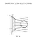 USING BLURRING TO CREATE MULTIPLE DEPTH PLANES FOR AUGMENTED OR VIRTUAL     REALITY diagram and image