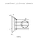 USING BLURRING TO CREATE MULTIPLE DEPTH PLANES FOR AUGMENTED OR VIRTUAL     REALITY diagram and image