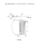 USING BLURRING TO CREATE MULTIPLE DEPTH PLANES FOR AUGMENTED OR VIRTUAL     REALITY diagram and image