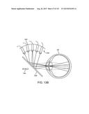 USING BLURRING TO CREATE MULTIPLE DEPTH PLANES FOR AUGMENTED OR VIRTUAL     REALITY diagram and image