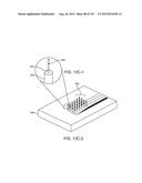 USING BLURRING TO CREATE MULTIPLE DEPTH PLANES FOR AUGMENTED OR VIRTUAL     REALITY diagram and image