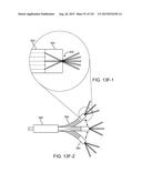 USING BLURRING TO CREATE MULTIPLE DEPTH PLANES FOR AUGMENTED OR VIRTUAL     REALITY diagram and image