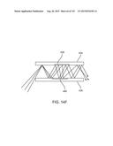 USING BLURRING TO CREATE MULTIPLE DEPTH PLANES FOR AUGMENTED OR VIRTUAL     REALITY diagram and image