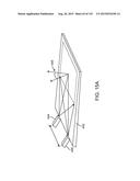 USING BLURRING TO CREATE MULTIPLE DEPTH PLANES FOR AUGMENTED OR VIRTUAL     REALITY diagram and image