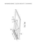 USING BLURRING TO CREATE MULTIPLE DEPTH PLANES FOR AUGMENTED OR VIRTUAL     REALITY diagram and image