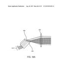 USING BLURRING TO CREATE MULTIPLE DEPTH PLANES FOR AUGMENTED OR VIRTUAL     REALITY diagram and image