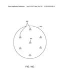 USING BLURRING TO CREATE MULTIPLE DEPTH PLANES FOR AUGMENTED OR VIRTUAL     REALITY diagram and image