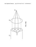 USING BLURRING TO CREATE MULTIPLE DEPTH PLANES FOR AUGMENTED OR VIRTUAL     REALITY diagram and image