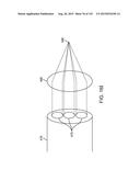 USING BLURRING TO CREATE MULTIPLE DEPTH PLANES FOR AUGMENTED OR VIRTUAL     REALITY diagram and image