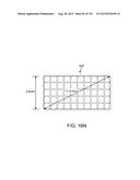 USING BLURRING TO CREATE MULTIPLE DEPTH PLANES FOR AUGMENTED OR VIRTUAL     REALITY diagram and image