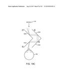 USING BLURRING TO CREATE MULTIPLE DEPTH PLANES FOR AUGMENTED OR VIRTUAL     REALITY diagram and image