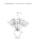 USING BLURRING TO CREATE MULTIPLE DEPTH PLANES FOR AUGMENTED OR VIRTUAL     REALITY diagram and image