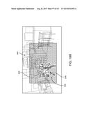 USING BLURRING TO CREATE MULTIPLE DEPTH PLANES FOR AUGMENTED OR VIRTUAL     REALITY diagram and image