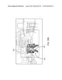 USING BLURRING TO CREATE MULTIPLE DEPTH PLANES FOR AUGMENTED OR VIRTUAL     REALITY diagram and image