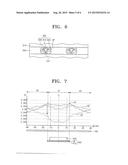 BACKLIGHT UNIT diagram and image