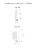 DISPLAY DEVICE diagram and image