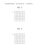 DISPLAY DEVICE diagram and image