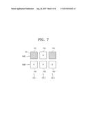 DISPLAY DEVICE diagram and image