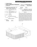 LIGHT SOURCE UNIT INCLUDING LASER DIODES AS LIGHT SOURCES AND MICROLENS     ARRAY AND PROJECTOR diagram and image