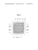 LIGHT SOURCE UNIT INCLUDING LASER DIODES AS LIGHT SOURCES AND MICROLENS     ARRAY AND PROJECTOR diagram and image