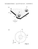 LIGHT SOURCE UNIT, LIGHT SOURCE APPARATUS, AND IMAGE DISPLAY APPARATUS diagram and image