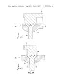 LIGHT SOURCE UNIT, LIGHT SOURCE APPARATUS, AND IMAGE DISPLAY APPARATUS diagram and image