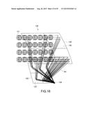 LIGHT SOURCE UNIT, LIGHT SOURCE APPARATUS, AND IMAGE DISPLAY APPARATUS diagram and image