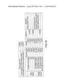 LIGHT SOURCE UNIT, LIGHT SOURCE APPARATUS, AND IMAGE DISPLAY APPARATUS diagram and image