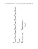 LIGHT SOURCE UNIT, LIGHT SOURCE APPARATUS, AND IMAGE DISPLAY APPARATUS diagram and image