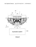 LIGHT SOURCE UNIT, LIGHT SOURCE APPARATUS, AND IMAGE DISPLAY APPARATUS diagram and image