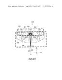 LIGHT SOURCE UNIT, LIGHT SOURCE APPARATUS, AND IMAGE DISPLAY APPARATUS diagram and image