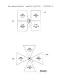 LIGHT SOURCE UNIT, LIGHT SOURCE APPARATUS, AND IMAGE DISPLAY APPARATUS diagram and image